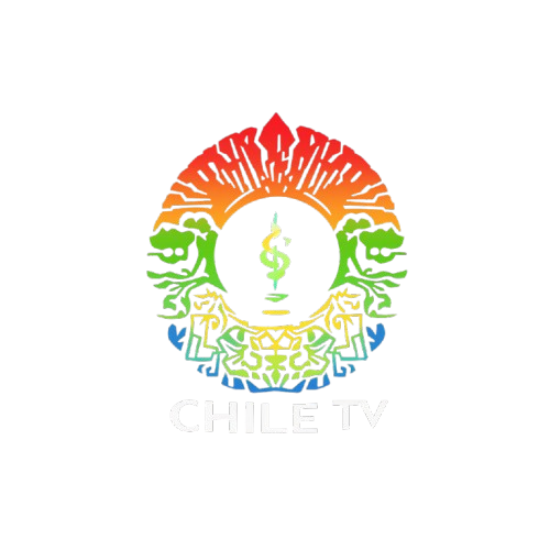 envato-labs-ai-9861f5da-da14-4f27-9c57-238e2dad7bea-removebg-preview